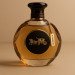 عطر فرعون لوزی | Feroon