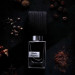 عطر بلک افغان ناسوماتو | Nasomatto Black Afgano