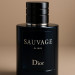 عطر ساواج الکسیر دیور لوزی | Dior Sauvage Elixir