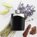 عطر مون بلان لجند | Mont Blanc Legend