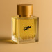 عطر تام فورد امبر لدر (آمبر لیدر) لوزی | Tom Ford Ombre Leather