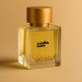 عطر کاپتان بلک لوزی | Captain Black