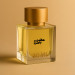 عطر زرجف الکساندریا 2 لوزی | Xerjoff Alexandria 2