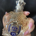 عطر شیخ کلاسیک 77 | Shaik Classic 77