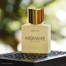 عطر نیشانه حاجیوات (هاسیوات) | Nishane Hacivat