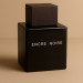 عطر لالیک انکر نویر (لالیک مشکی)لوزی | Lalique Encre Noire