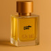 عطر لالیک لامور لوزی | Lalique L’Amour