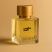 عطر ممو پاریس آفریکن لدر لوزی | Memo African Leather