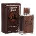 عطر کاپتان بلک | Captain Black