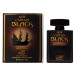 عطر کاپتان بلک | Captain Black