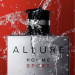 عطر شنل الور اسپرت | Chanel Allure Sport
