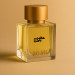 عطر نیشانه حاجیوات (هاسیوات) لوزی | Nishane Hacivat