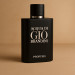 عطر اکوا دی جیو پروفومو لوزی | Acqua di Gio Profumo