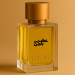 عطر زرجف الکساندریا 2 لوزی | Xerjoff Alexandria 2
