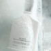 عطر کرید سیلور مانتین واتر (سیلور مانتن) | Creed Silver Mountain Water