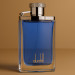 عطر دانهیل دیزایر بلو (دانهیل ابی) لوزی | Dunhill Desire Blue