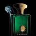 عطر آمواج اپیک | Amouage Epic