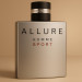 عطر شنل الور اسپرت لوزی | Chanel Allure Sport