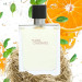 عطر تق هرمس | Terre d’Hermes