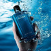 عطر دیویدوف کول واتر | Davidoff Cool Water