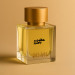 عطر ساواج دیور لوزی | Dior Sauvage
