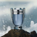 عطر اینوکتوس پاکو رابان | Paco Rabanne Invictus