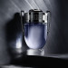 عطر اینوکتوس پاکو رابان | Paco Rabanne Invictus