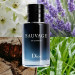 عطر ساواج دیور | Dior Sauvage