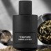 عطر تام فورد امبر لدر (آمبر لیدر) | Tom Ford Ombre Leather