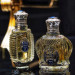 عطر شیخ کلاسیک 77 | Shaik Classic 77