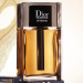 عطر هوم اینتنس دیور | Homme Intense Dior