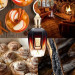 عطر زرجف الکساندریا 2 | Xerjoff Alexandria 2