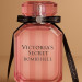 عطر ویکتوریا سکرت بامبشل (بمبشل) لوزی | Victoria Secret Bombshell