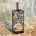 عطر ممو آیریش لدر | Memo Irish Leather