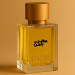 عطر ای ایکس نیهیلو فلور نارکوتیک لوزی | Ex Nihilo Fleur Narcotique