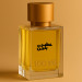 عطر کارولینا هررا گود گرل لوزی | Carolina Herrera Good Girl