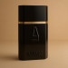 عطر آزارو سیلور بلک لوزی | Azzaro Silver Black