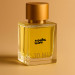 عطر اکوا دی جیو پروفومو لوزی | Acqua di Gio Profumo