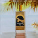 عطر ممو پاریس آفریکن لدر | Memo African Leather
