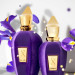 عطر اکسنتو سوسپیرو | Accento Sospiro