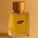 عطر شیخ کلاسیک 77 لوزی | Shaik Classic 77