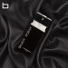 عطر بوگارت سیلور سنت | Bogart Silver Scent