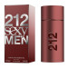 عطر ۲۱۲ سک سی مردانه | Carolina Herrera 212 s–y