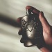 عطر د مارلی پگاسوس | De Marly Pegasus