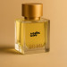 عطر تام فورد عود وود لوزی | Tom Ford Oud Wood