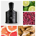 عطر کرید اونتوس ابسولو | Creed Absolu Aventus