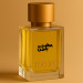 عطر لالیک انکر نویر (لالیک مشکی)لوزی | Lalique Encre Noire