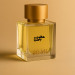 عطر الین تیری موگلر (آلین) لوزی | Thierry Mugler Alien