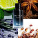 عطر ساواج دیور | Dior Sauvage
