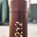 عطر ۲۱۲ سک سی مردانه | Carolina Herrera 212 s–y